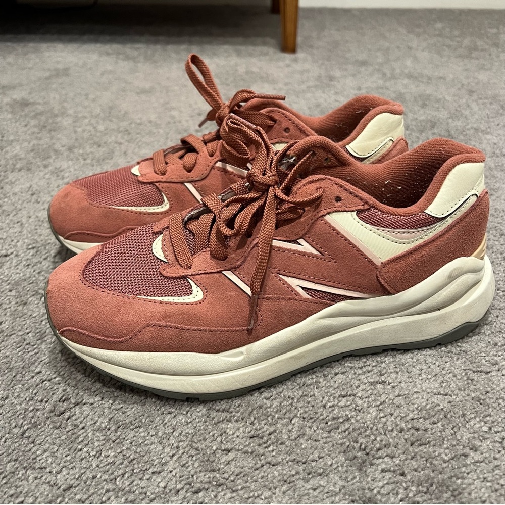 New Balance Women's Sneakers